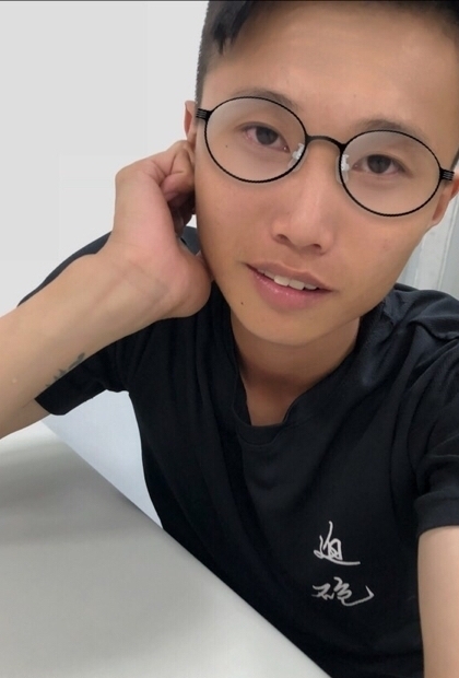 璨名的第一张照片--建瓯相亲网
