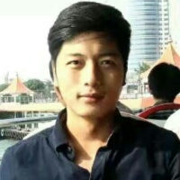 hhghh的第一张照片--建瓯相亲网