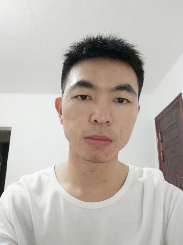 原点的第一张照片--建瓯相亲网