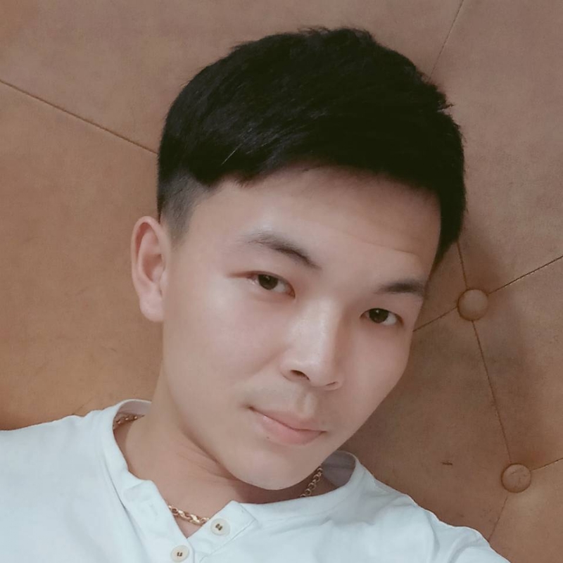 等你的到来的第一张照片--建瓯相亲网