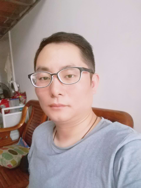 流星的尾巴的第一张照片--建瓯相亲网