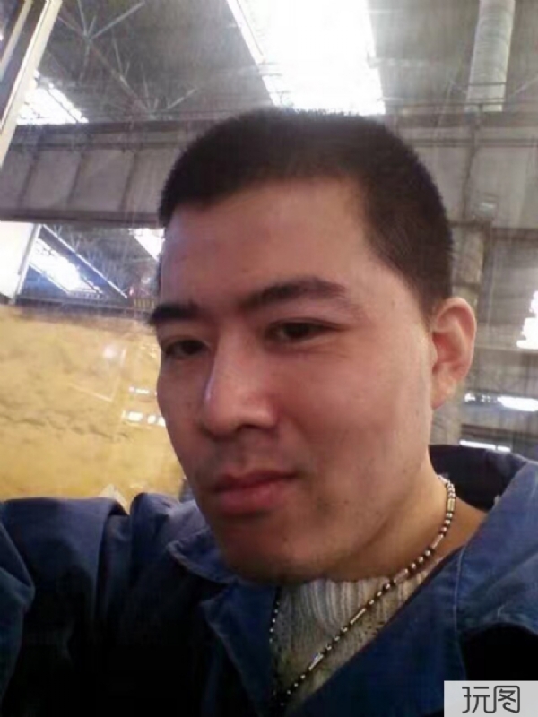 流水入海的第一张照片--建瓯相亲网