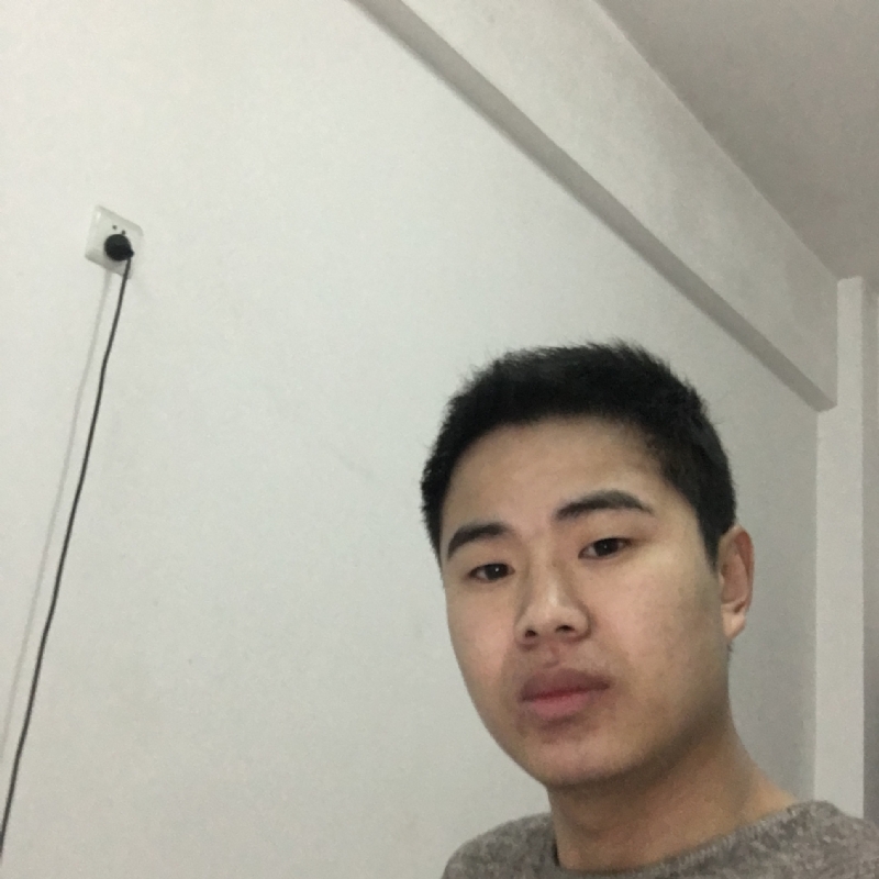 随心所欲的第一张照片--建瓯相亲网