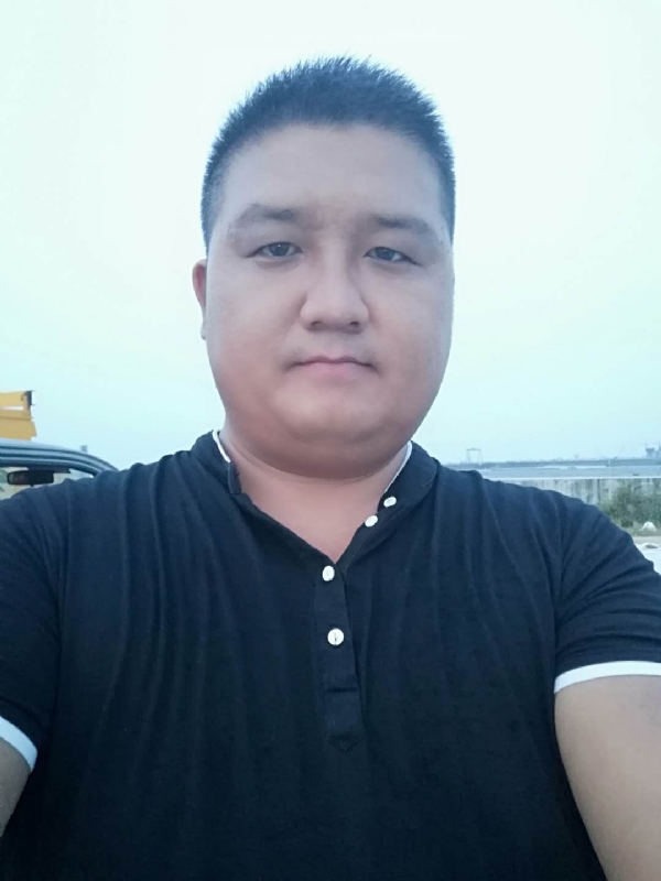 浮华的第一张照片--建瓯相亲网