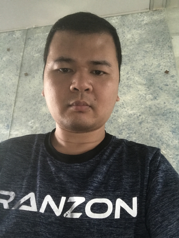往事随风的第一张照片--建瓯相亲网
