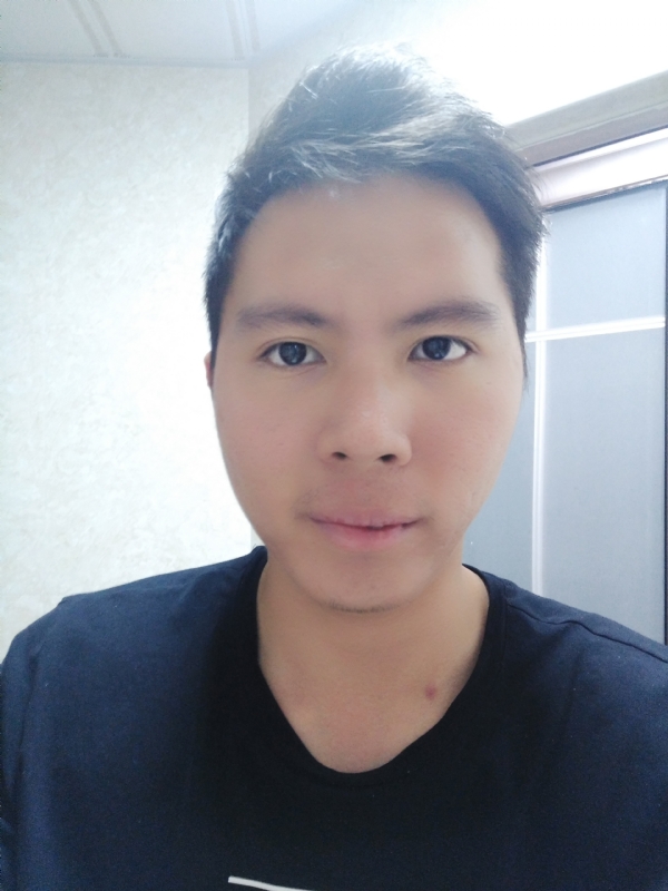 芸尚非的第一张照片--建瓯相亲网