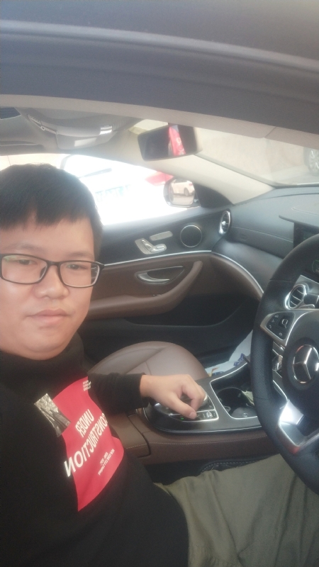 归途。的第一张照片--建瓯相亲网