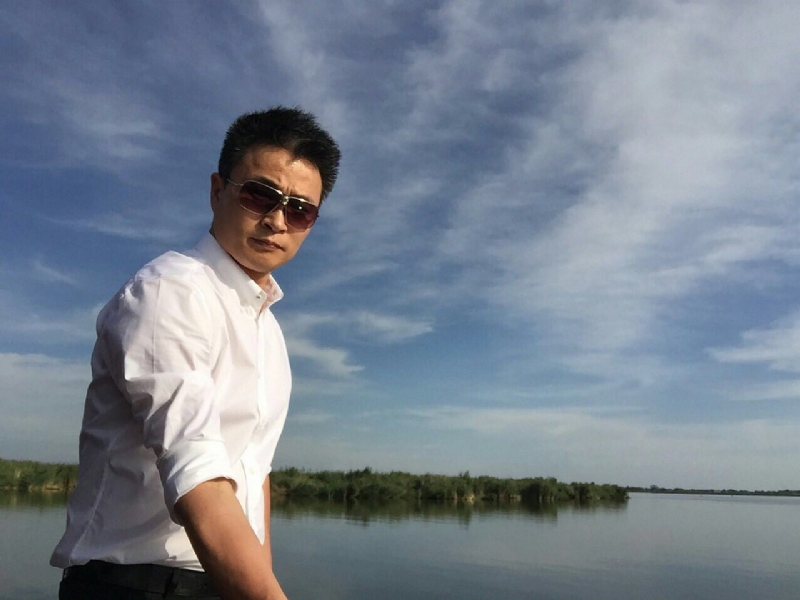 罗的第一张照片--建瓯相亲网