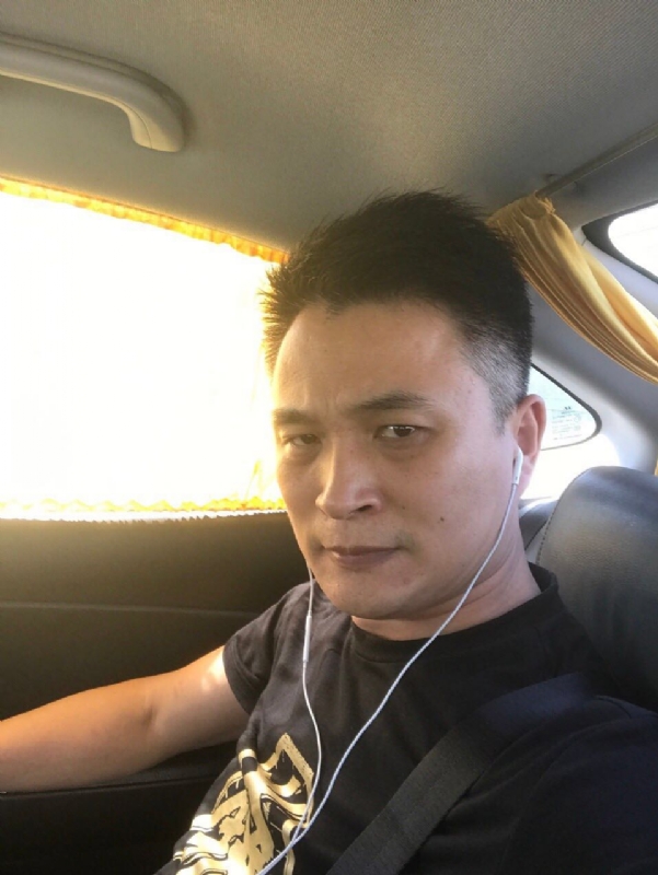 罗的第二张照片--建瓯相亲网
