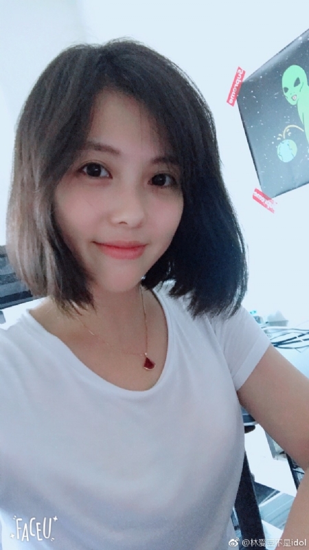 小萌芽儿的第一张照片--建瓯相亲网