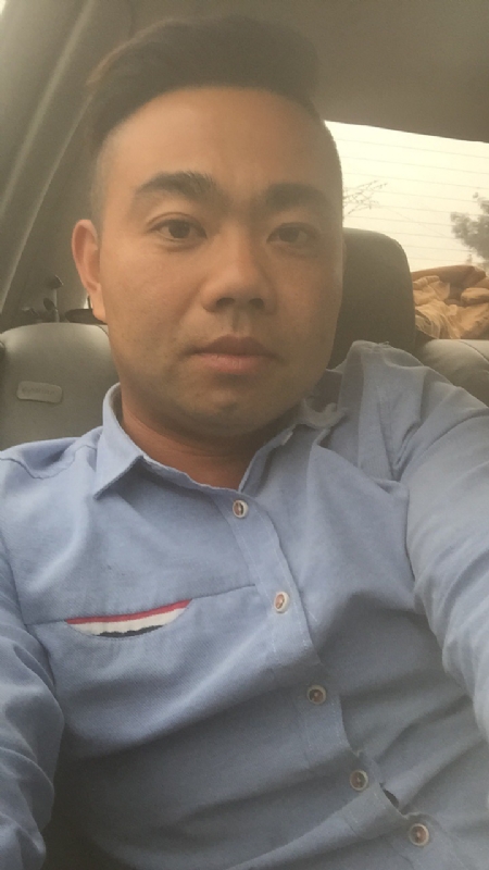 随风的第一张照片--建瓯相亲网