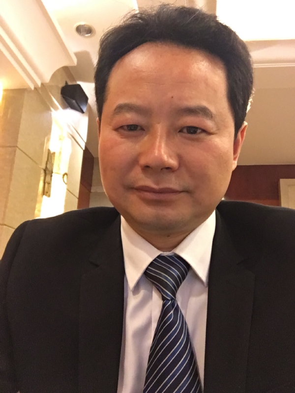 岁月的第一张照片--建瓯相亲网