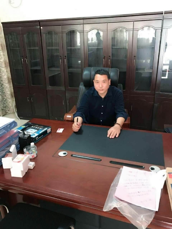 艺术家的第一张照片--建瓯相亲网