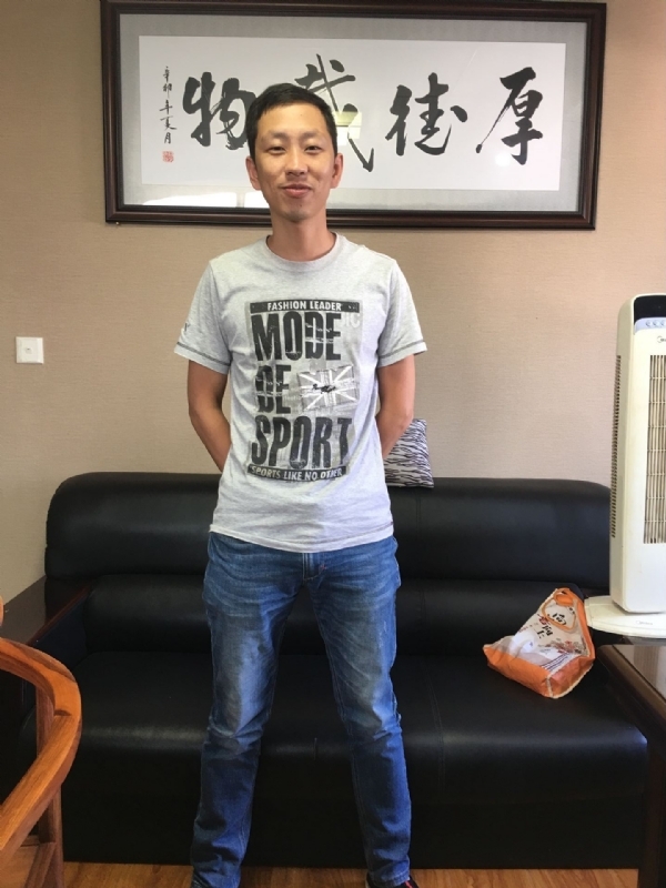 逝水流年的第一张照片--建瓯相亲网