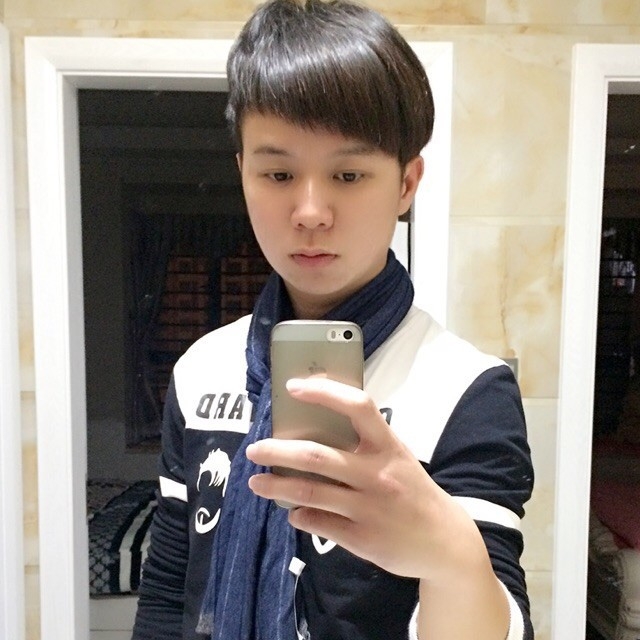 暗里着迷的第二张照片--建瓯相亲网