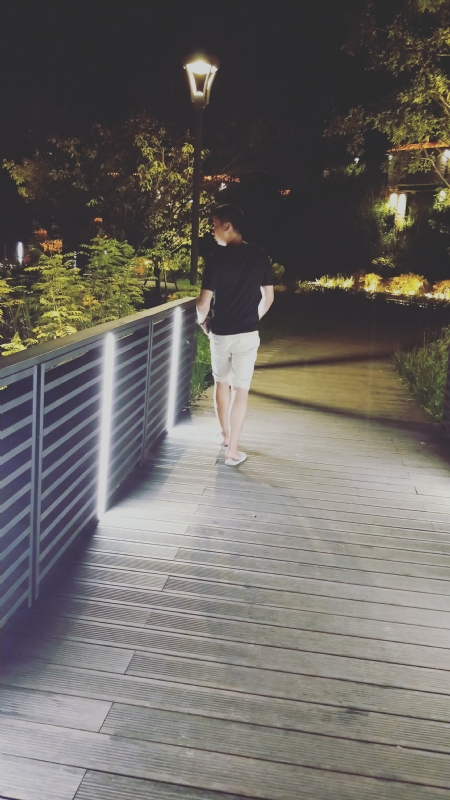 李珂炯的第一张照片--建瓯相亲网