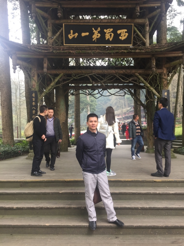 jing的第一张照片--建瓯相亲网