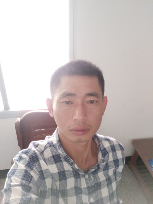 不期而遇的第一张照片--建瓯相亲网