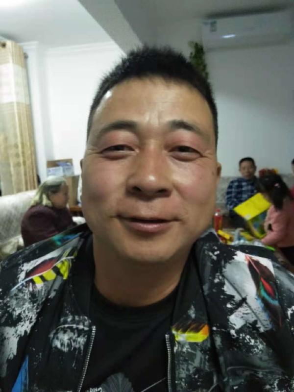 wws的第一张照片--建瓯相亲网