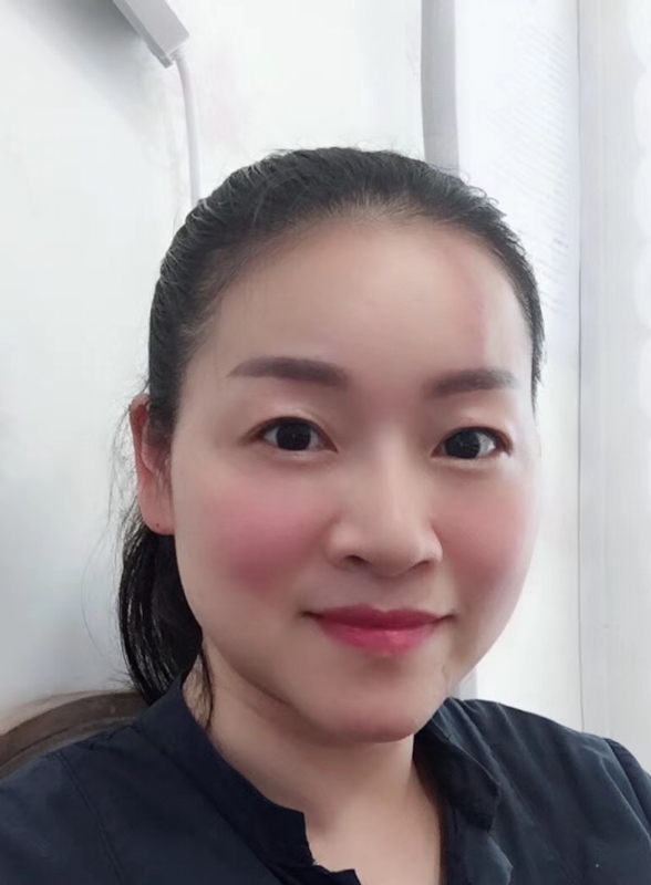 小破孩的第一张照片--建瓯相亲网