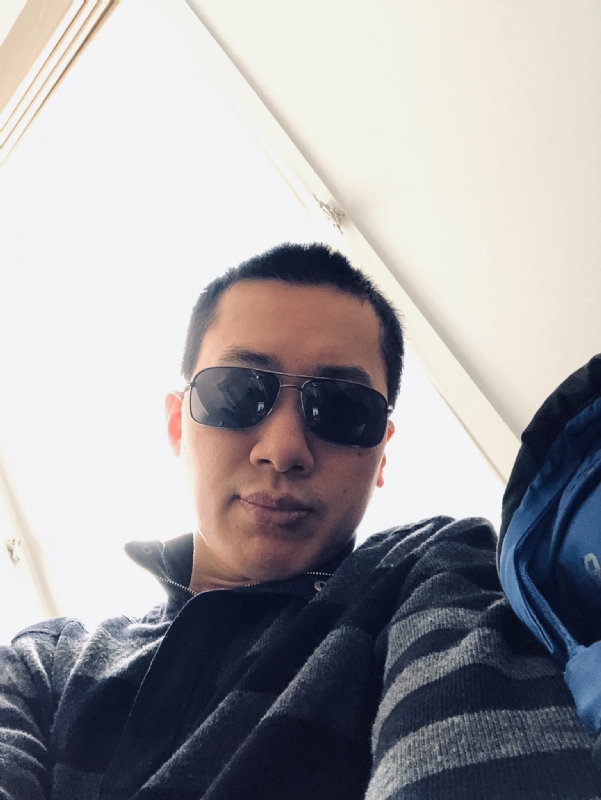 august的第一张照片--建瓯相亲网