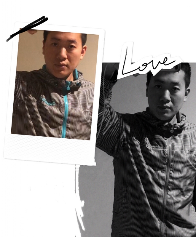 august的第五张照片--建瓯相亲网