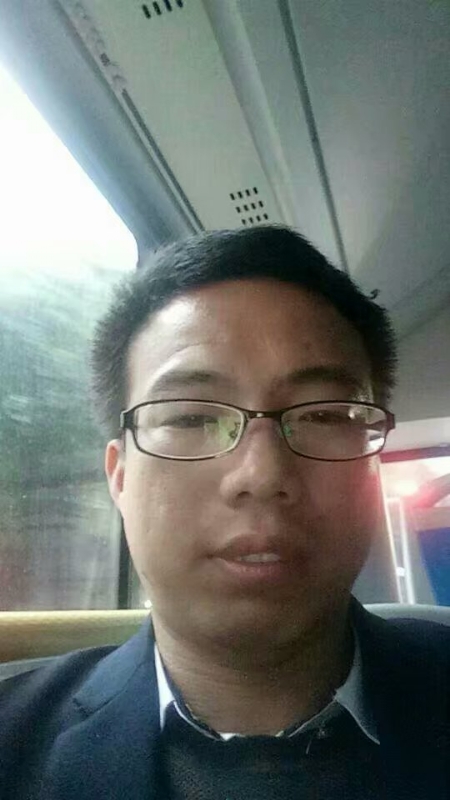 梦天缘的第一张照片--建瓯相亲网