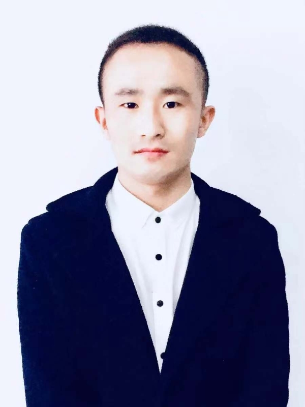 andrew的第一张照片--建瓯相亲网