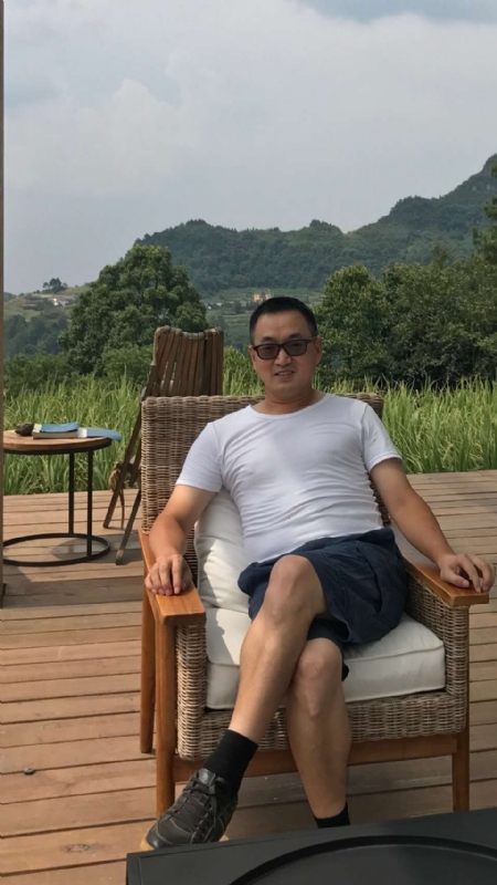 云霄的第一张照片--建瓯相亲网