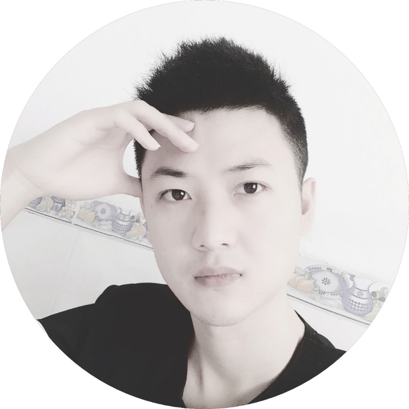 晓宇的第一张照片--建瓯相亲网