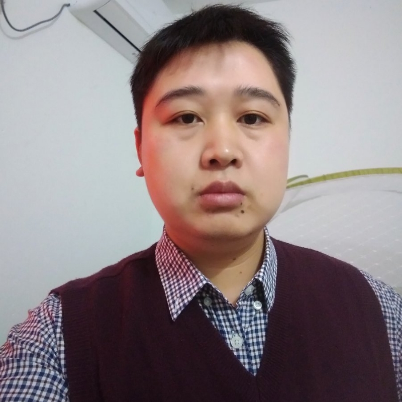 该结婚的爱情的第一张照片--建瓯相亲网