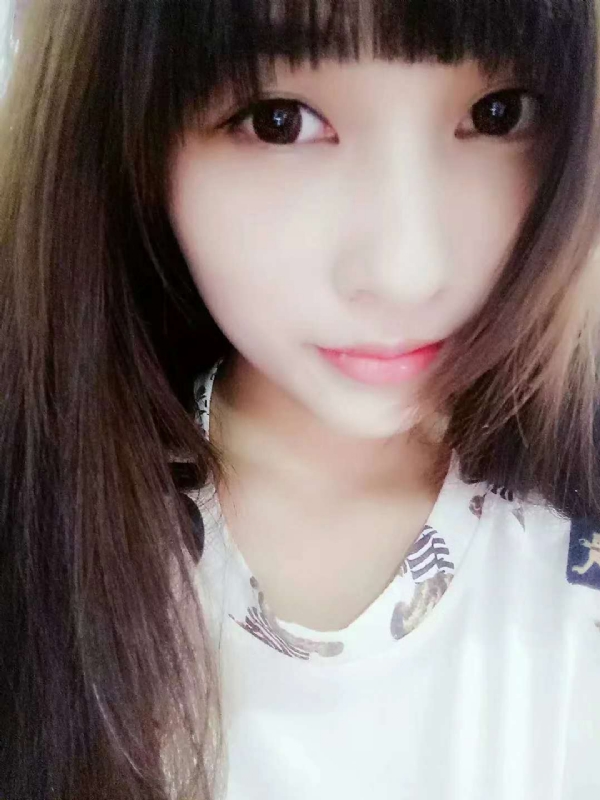 我和你是否有缘的第一张照片--建瓯相亲网