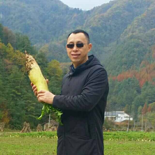 墨迹男的第一张照片--建瓯相亲网