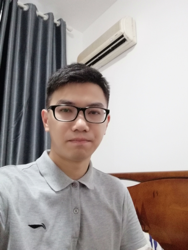xiaopeng的第一张照片--建瓯相亲网