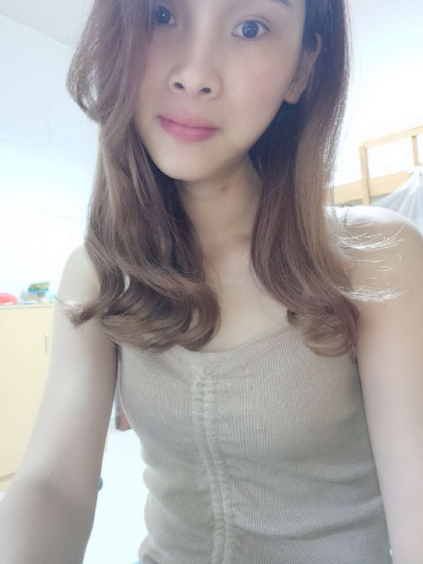 一见如故的第一张照片--建瓯相亲网