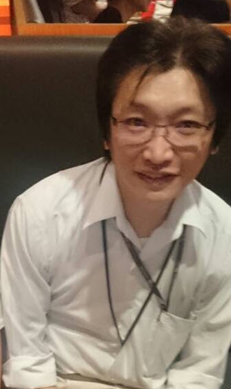 Xunders的第一张照片--建瓯相亲网