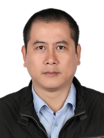小佳的第一张照片--建瓯相亲网