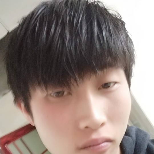 来呀快活呀的第一张照片--建瓯相亲网