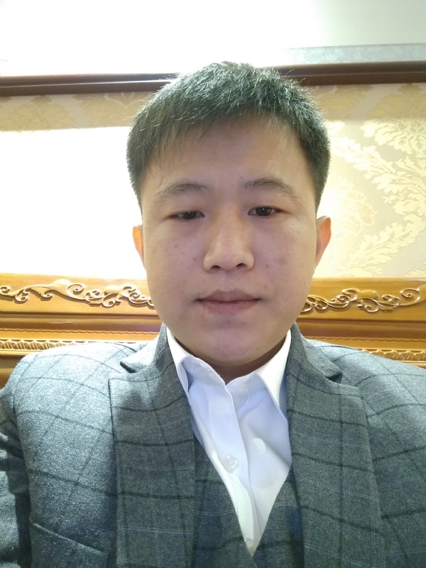 唯一的第一张照片--建瓯相亲网