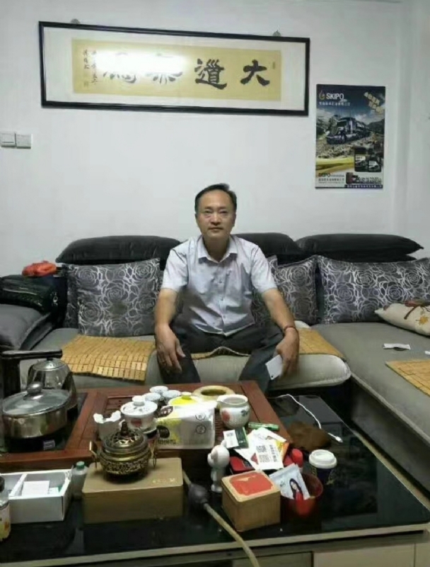 星光的第一张照片--建瓯相亲网