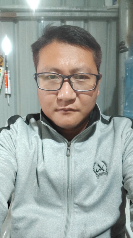 梓强的梦的第一张照片--建瓯相亲网