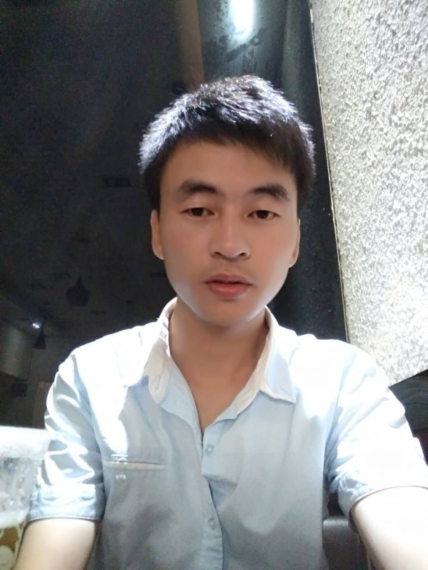 再见理想的第一张照片--建瓯相亲网