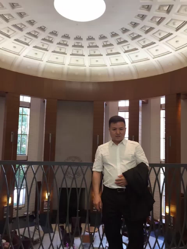 心境的第一张照片--建瓯相亲网