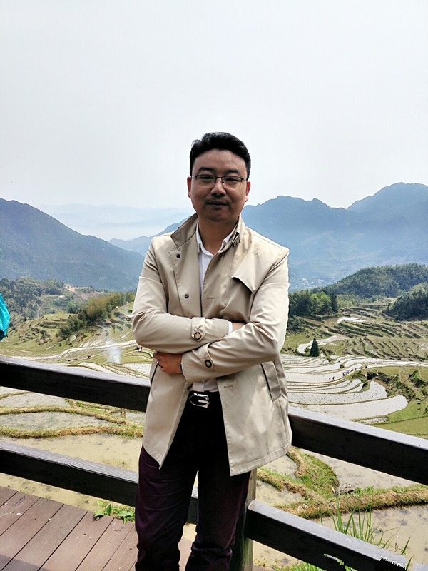过往的第二张照片--建瓯相亲网