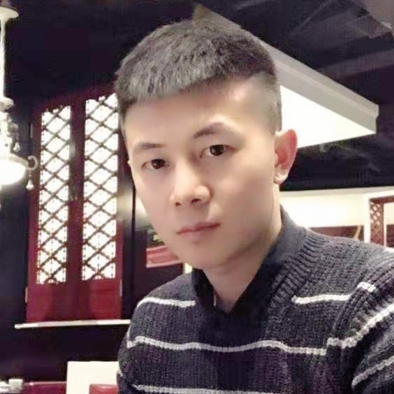 夜晚的星空的第一张照片--建瓯相亲网