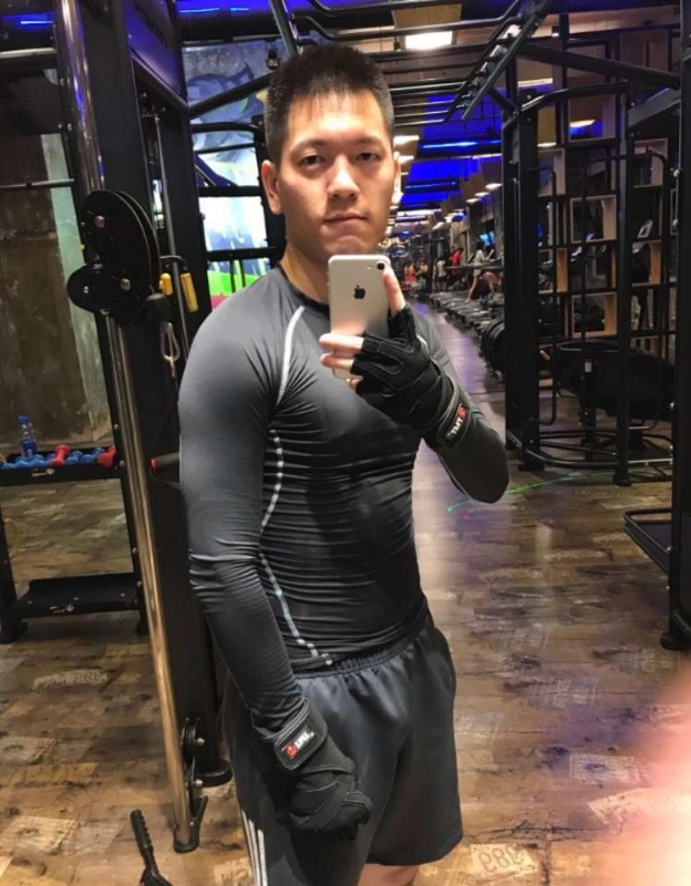 共赴此生的第一张照片--建瓯相亲网