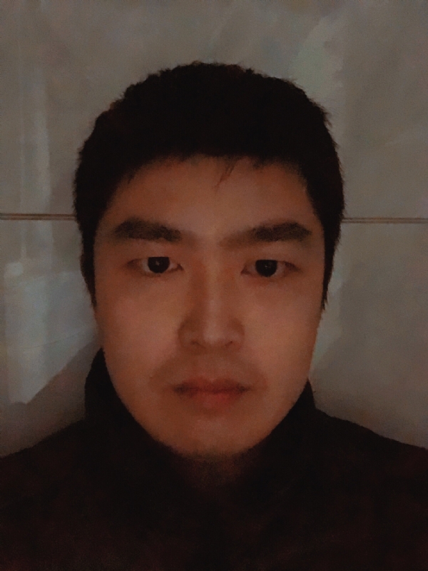 南宫的第一张照片--建瓯相亲网