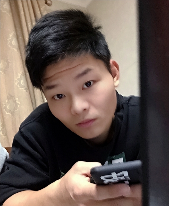 ayong的第一张照片--建瓯相亲网