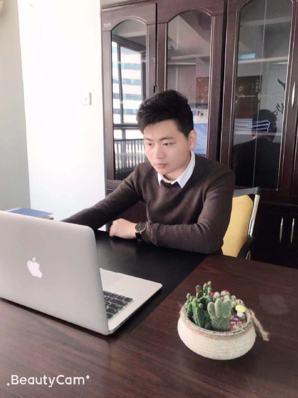 逆流而上是我的第一张照片--建瓯相亲网