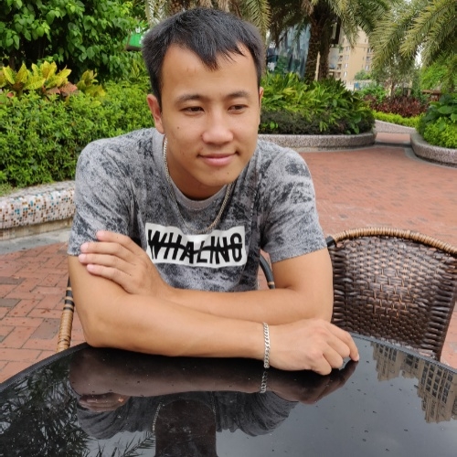 往事随风余生相伴的第一张照片--建瓯相亲网